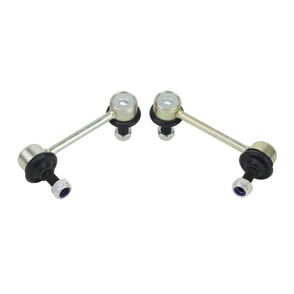 Rear-Swaybar-Link-Fits-Mazda-Mx5-Miata-0615