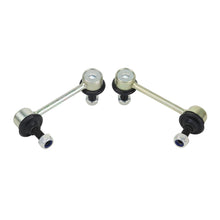 Load image into Gallery viewer, Rear-Swaybar-Link-Fits-Mazda-Mx5-Miata-0615