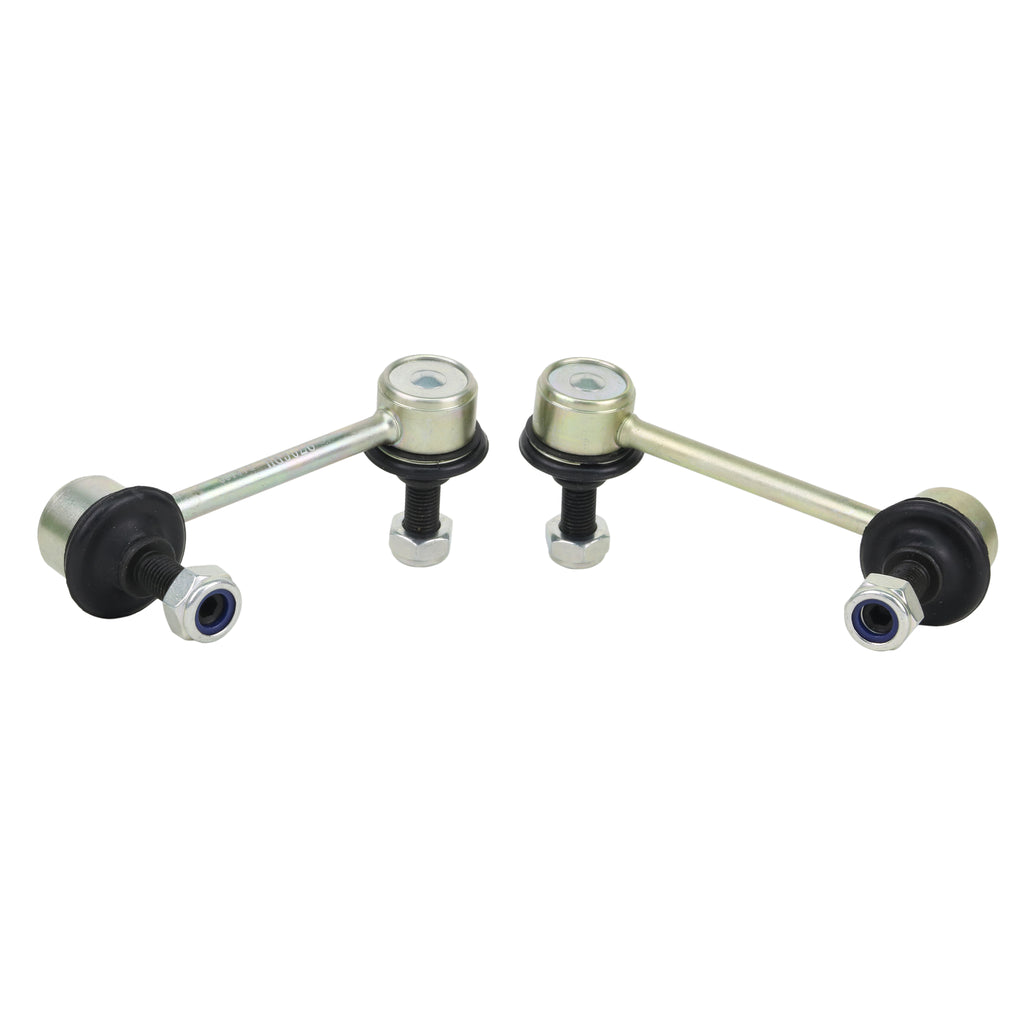 Rear-Swaybar-Link-Fits-Mazda-Mx5-Miata-0615