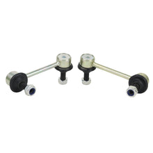 Load image into Gallery viewer, Rear-Swaybar-Link-Fits-Mazda-Mx5-Miata-0615