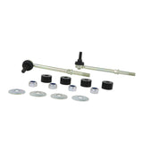 Nolathane REV006.0008 Sway bar - link