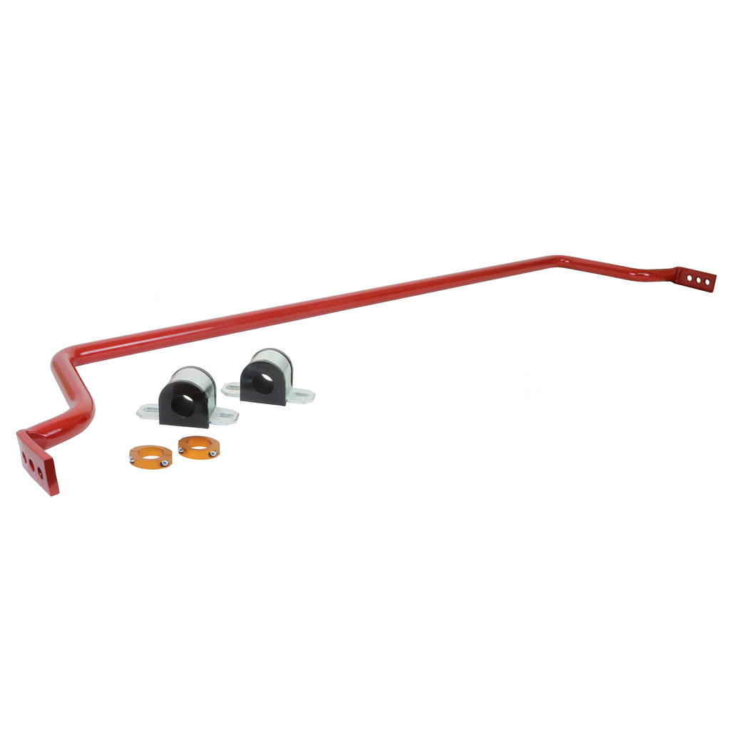 Rear-Swaybar(27Mm)Fits-Chevrolet-Camaro-1620