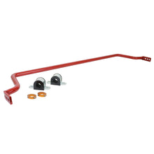 Load image into Gallery viewer, Rear-Swaybar(27Mm)Fits-Chevrolet-Camaro-1620