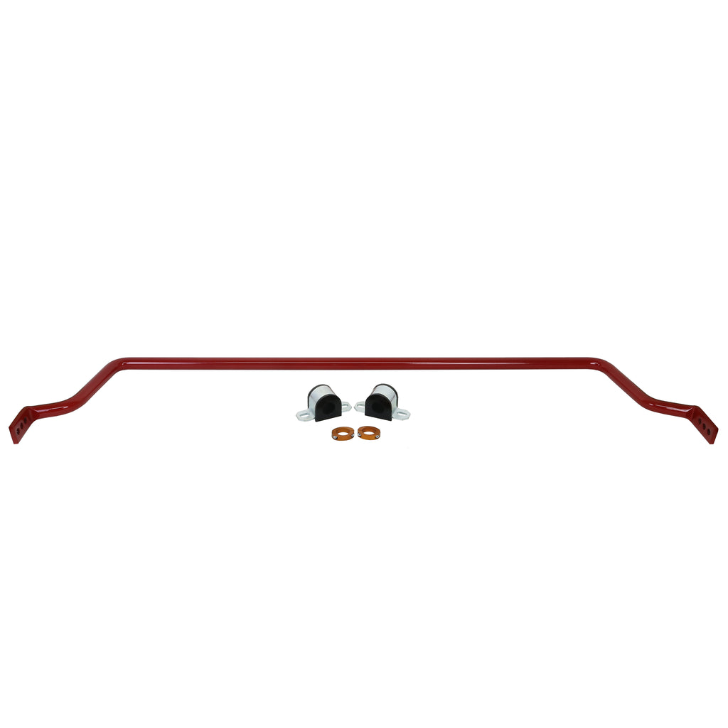 Rear-Swaybar(27Mm)Fits-Chevrolet-Camaro-1620