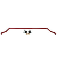 Load image into Gallery viewer, Rear-Swaybar(27Mm)Fits-Chevrolet-Camaro-1620