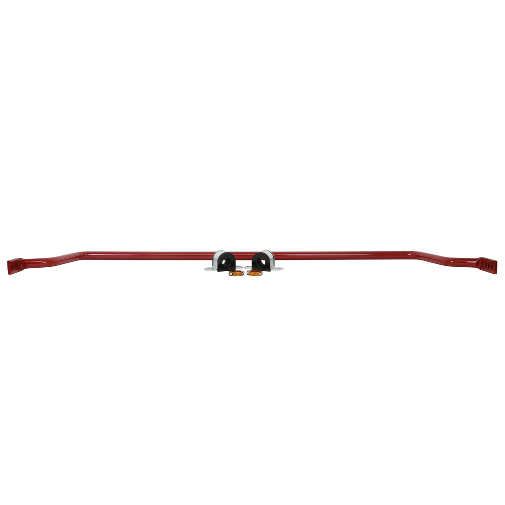 Rear-Swaybar(27Mm)Fits-Chevrolet-Camaro-1620