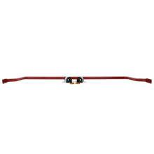 Load image into Gallery viewer, Rear-Swaybar(27Mm)Fits-Chevrolet-Camaro-1620