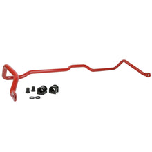 Load image into Gallery viewer, Rear-Swaybar(27Mm)Fits-Land-Cruiser-9807