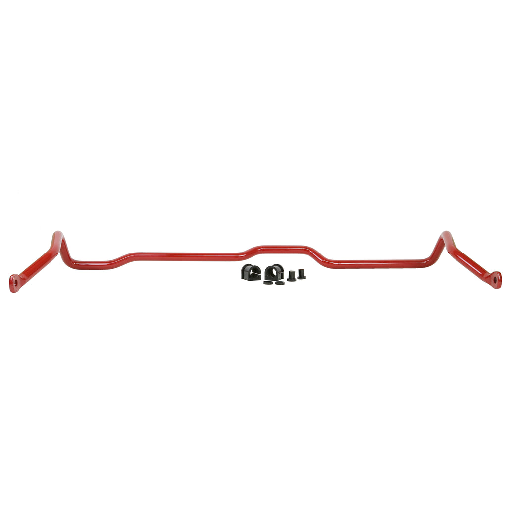 Rear-Swaybar(27Mm)Fits-Land-Cruiser-9807