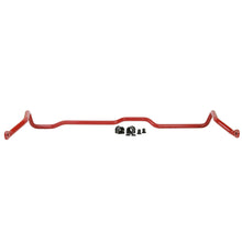 Load image into Gallery viewer, Rear-Swaybar(27Mm)Fits-Land-Cruiser-9807