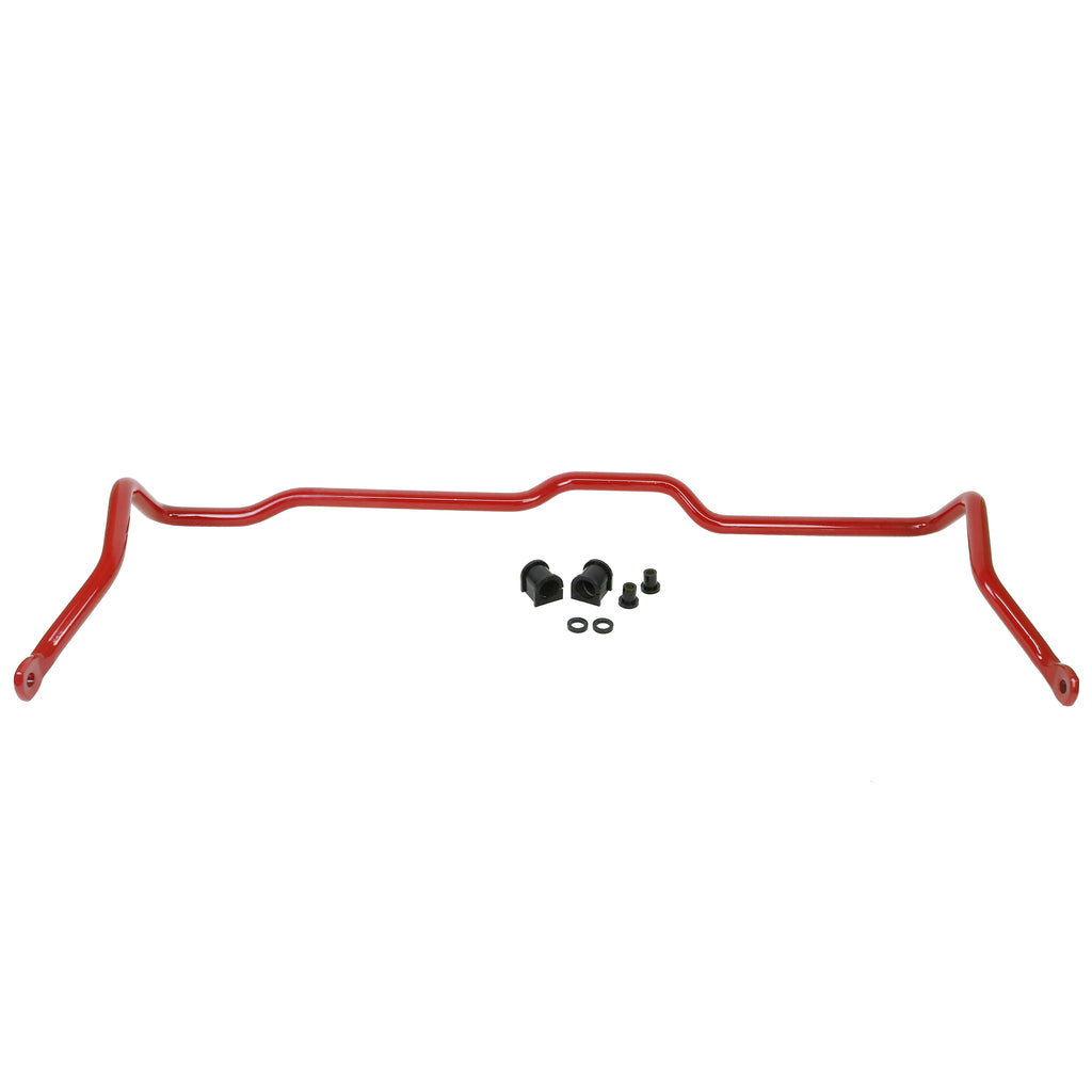 Rear-Swaybar(27Mm)Fits-Land-Cruiser-9807