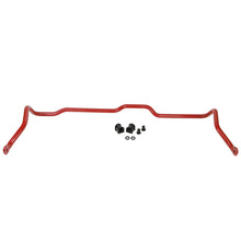 Load image into Gallery viewer, Rear-Swaybar(27Mm)Fits-Land-Cruiser-9807