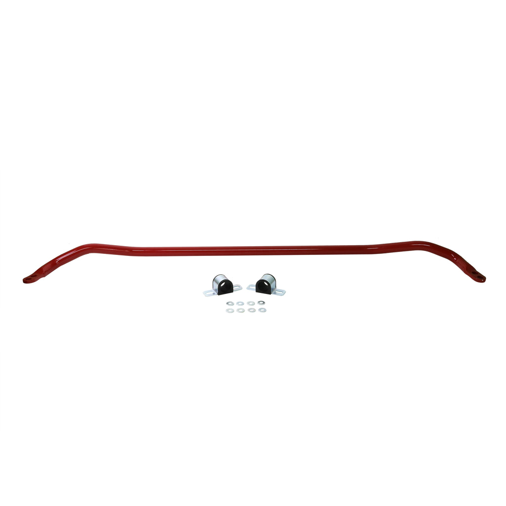 Rear-Swaybar(33Mm)Fits-Chevrolet-Camaro-44545