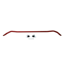 Load image into Gallery viewer, Rear-Swaybar(33Mm)Fits-Chevrolet-Camaro-44545