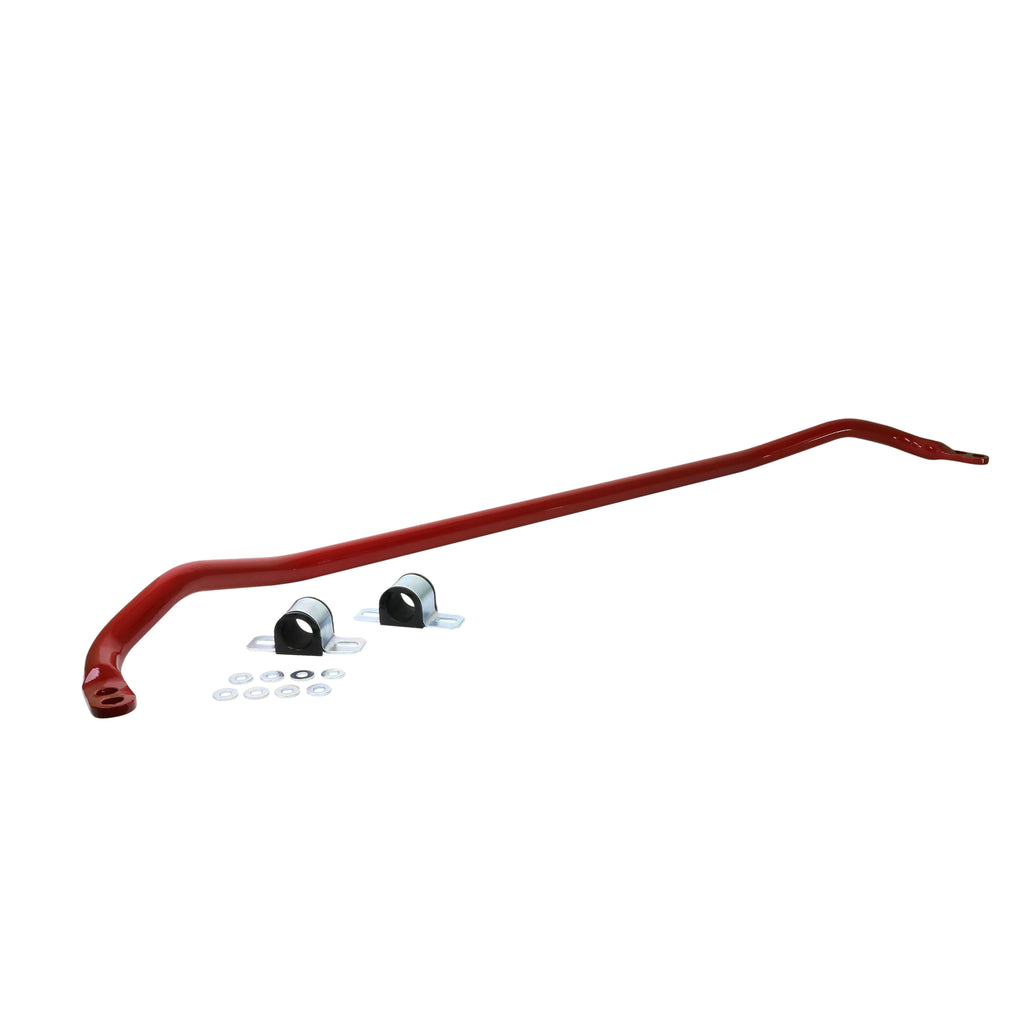 Rear-Swaybar(33Mm)Fits-Chevrolet-Camaro-44545