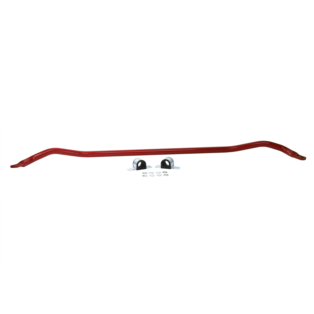 Rear-Swaybar(33Mm)Fits-Chevrolet-Camaro-44545