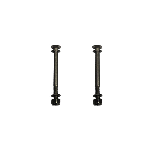 Rear-Tail-Light-Bolt-Mount-Kit-For-Rtl-30-Inch-Light-Bar