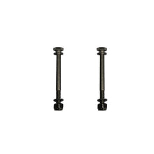 Load image into Gallery viewer, Rear-Tail-Light-Bolt-Mount-Kit-For-Rtl-30-Inch-Light-Bar