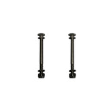 Baja Designs 447053 Rear Tail Light Bolt Mount Kit For RTL 30 Inch Light Bar