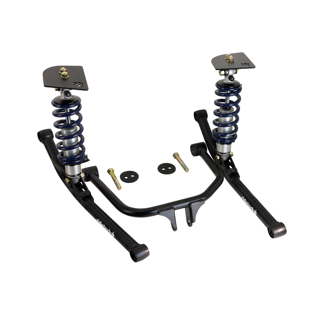 Rear-Tq-Coil-Over-And-Strongarm-Kit-For-58-Impala.