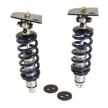 Load image into Gallery viewer, Rear-Tq-Coil-Over-And-Strongarm-Kit-For-58-Impala.