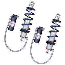 Load image into Gallery viewer, Rear-Tq-Coil-Overs-For-2007-2013-Silverado-1500.-For-Use-With-Ridetech-4-Link.