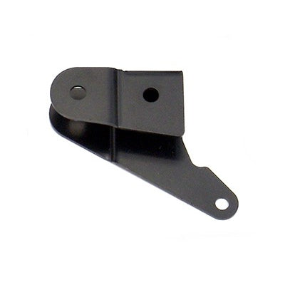 Rear-Track-Bar-Bracket-0718-Jeep-Jk-4Wd