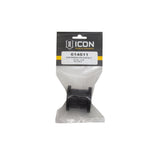 ICON 614511 54200 BUSHING AND SLEEVE KIT