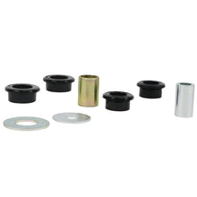 Load image into Gallery viewer, Rear-Track-Bar-Bushing-Fits-4Runner-9095