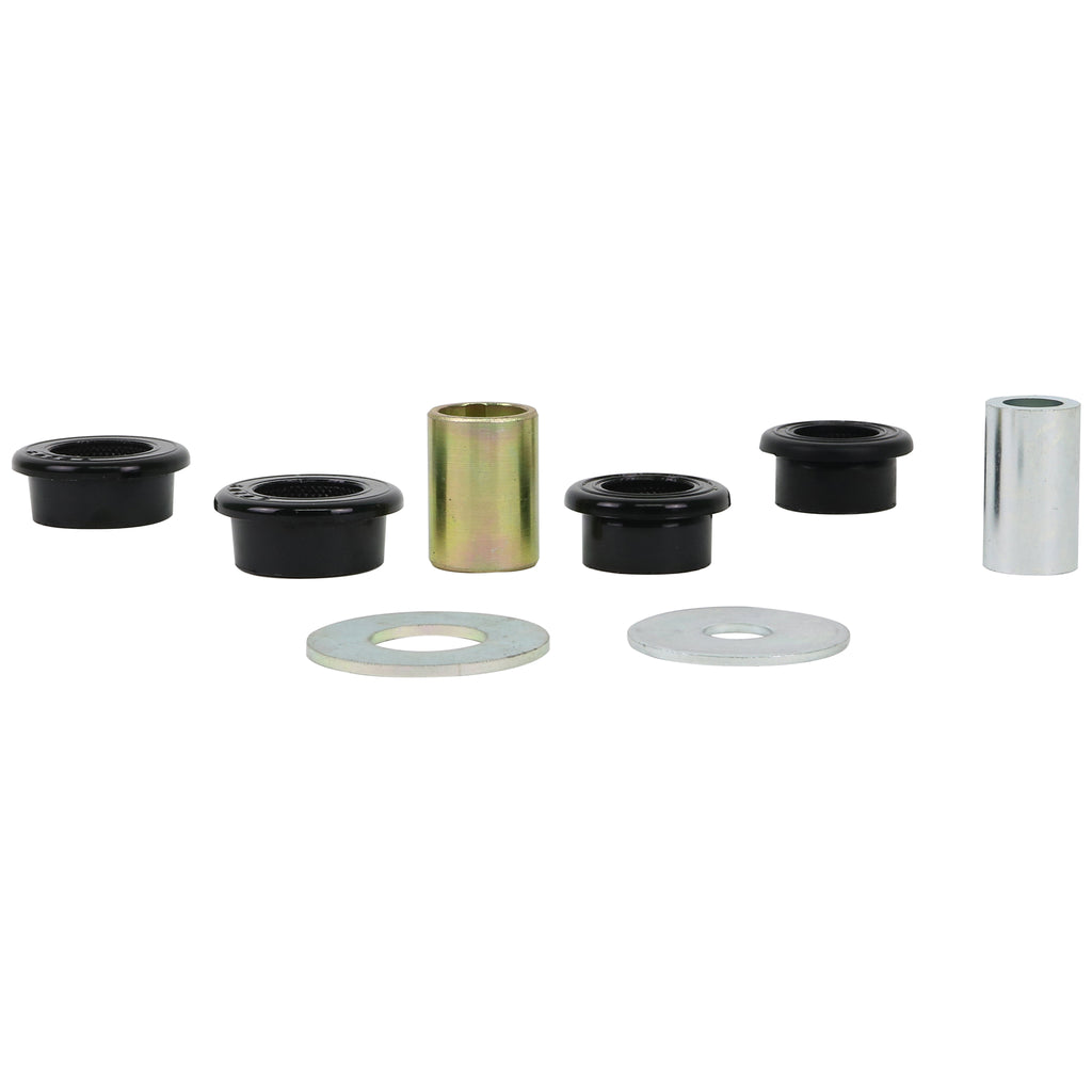 Rear-Track-Bar-Bushing-Fits-4Runner-9095