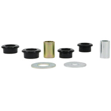 Load image into Gallery viewer, Rear-Track-Bar-Bushing-Fits-4Runner-9095