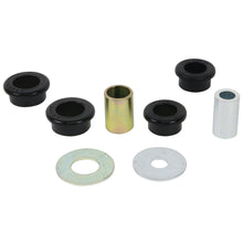 Load image into Gallery viewer, Rear-Track-Bar-Bushing-Fits-4Runner-9095