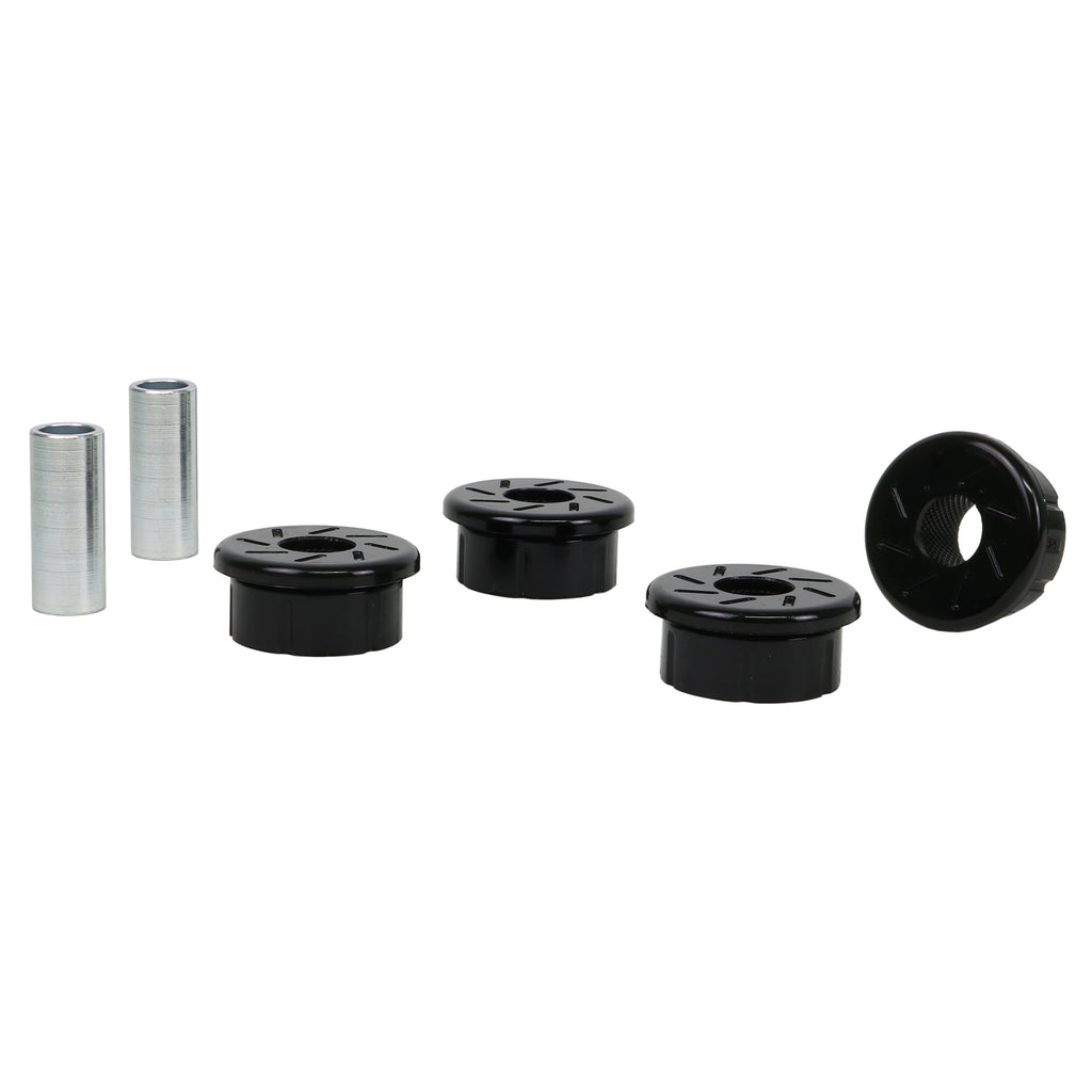 Rear-Track-Bar-Bushing-Fits-Chevrolet-Camaro-9302