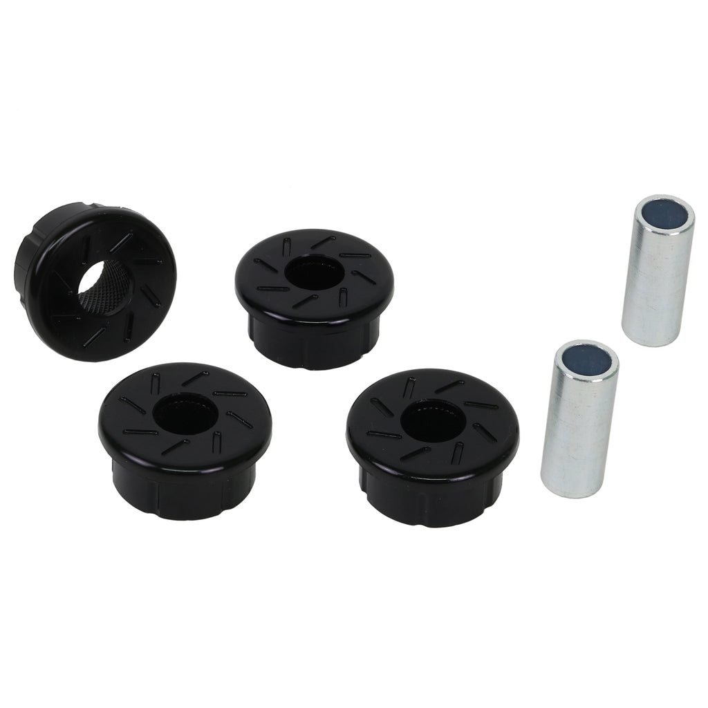 Rear-Track-Bar-Bushing-Fits-Chevrolet-Camaro-9302