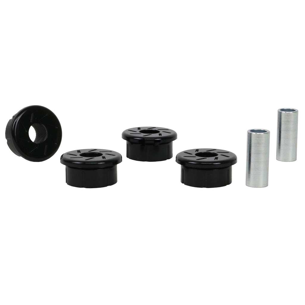 Rear-Track-Bar-Bushing-Fits-Chevrolet-Camaro-9302