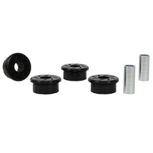 Load image into Gallery viewer, Rear-Track-Bar-Bushing-Fits-Chevrolet-Camaro-9302