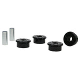 Nolathane REV142.0030 Panhard rod - bushing