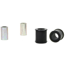 Load image into Gallery viewer, Rear-Track-Bar-Bushing-Fits-Chrysler-Pt-Cruiser-0110
