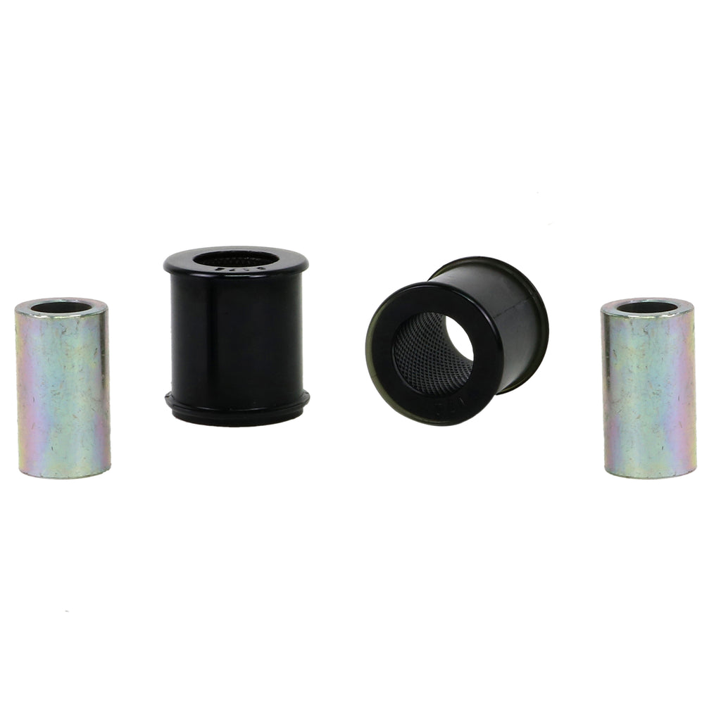 Rear-Track-Bar-Bushing-Fits-Chrysler-Pt-Cruiser-0110