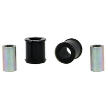 Load image into Gallery viewer, Rear-Track-Bar-Bushing-Fits-Chrysler-Pt-Cruiser-0110