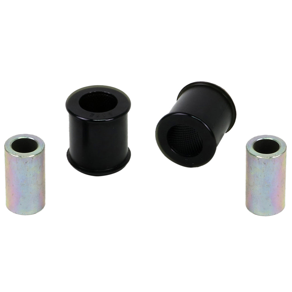 Rear-Track-Bar-Bushing-Fits-Chrysler-Pt-Cruiser-0110