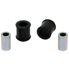 Load image into Gallery viewer, Rear-Track-Bar-Bushing-Fits-Chrysler-Pt-Cruiser-0110