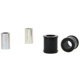 Nolathane REV142.0036 Rear Watts Link Bushings