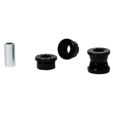 Nolathane REV142.0048 Panhard rod - bushing