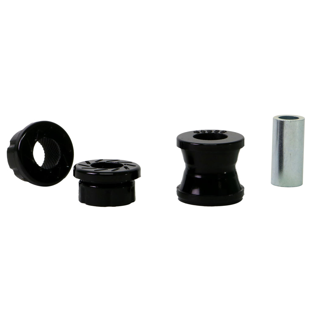 Rear-Track-Bar-Bushing-Fits-Corolla-8587
