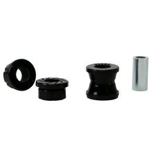 Load image into Gallery viewer, Rear-Track-Bar-Bushing-Fits-Corolla-8587
