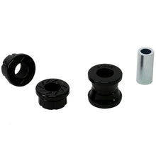 Load image into Gallery viewer, Rear-Track-Bar-Bushing-Fits-Corolla-8587
