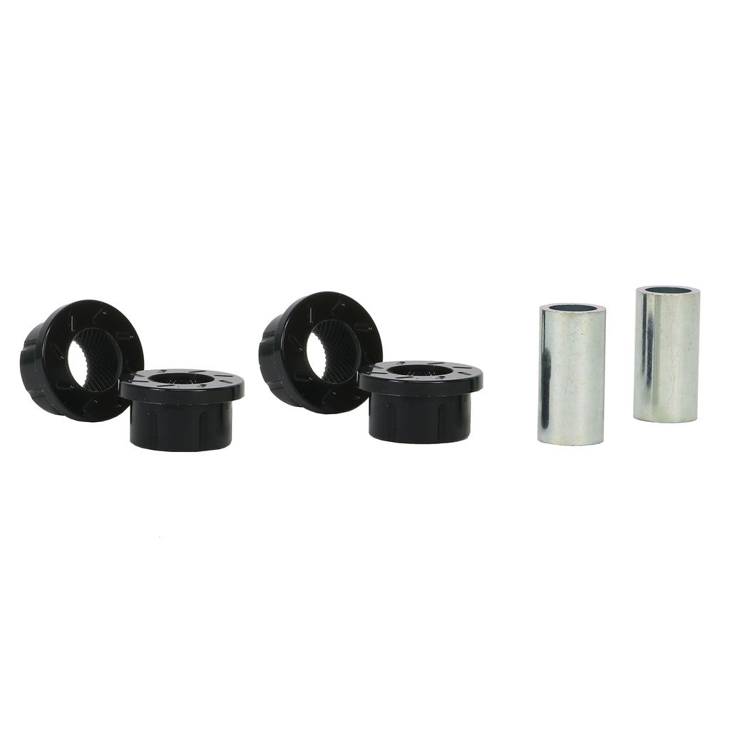 Rear-Track-Bar-Bushing-Fits-Expedition-9702