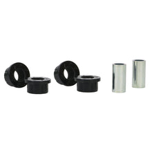 Load image into Gallery viewer, Rear-Track-Bar-Bushing-Fits-Expedition-9702