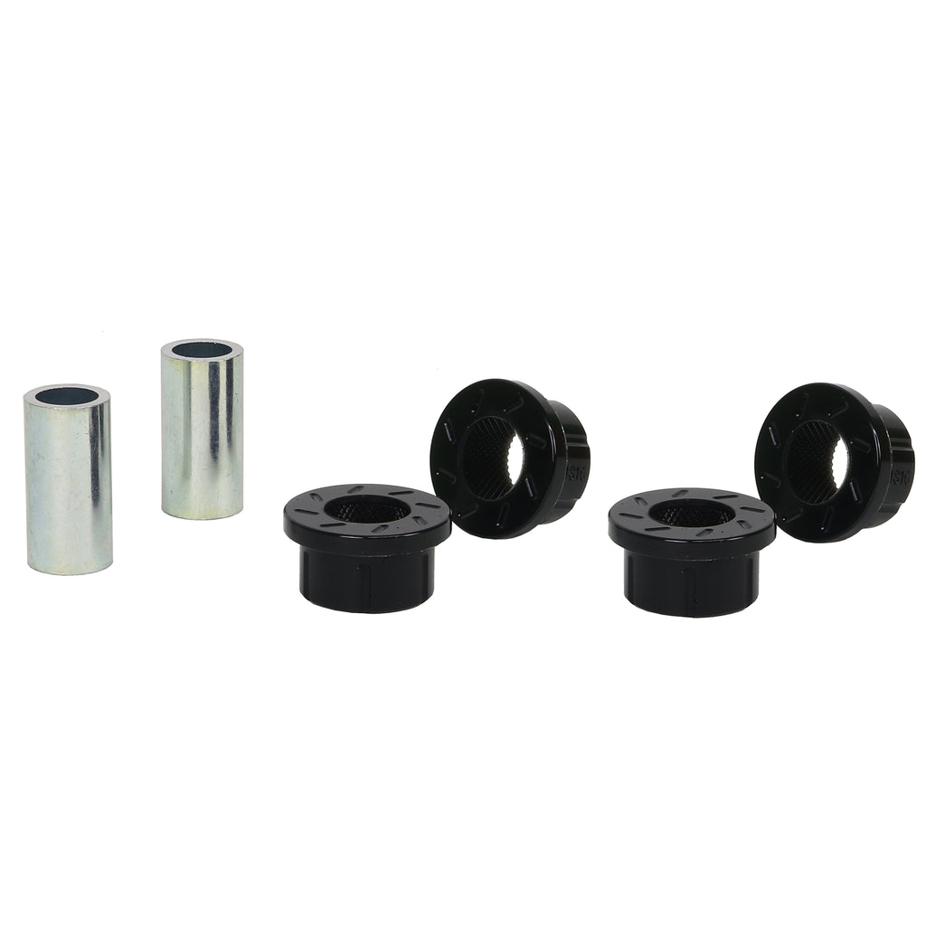 Rear-Track-Bar-Bushing-Fits-Expedition-9702